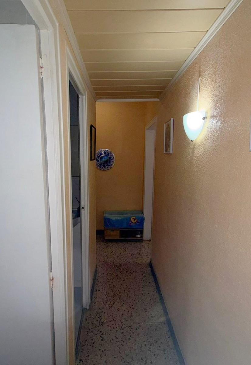Imagen 11 Piso en venta en Prat De Llobregat El / Junto Avda. Remolar