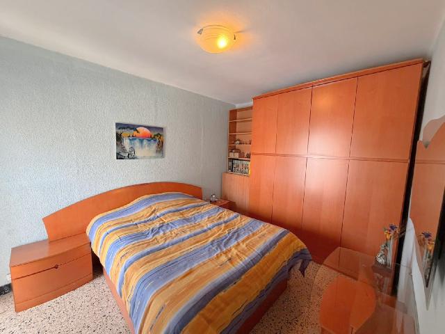 Imagen 14 Inmueble 302132 - Piso en venta en Prat De Llobregat (El) / Junto Avda. Remolar