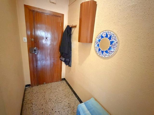 Imagen 16 Inmueble 302132 - Piso en venta en Prat De Llobregat (El) / Junto Avda. Remolar