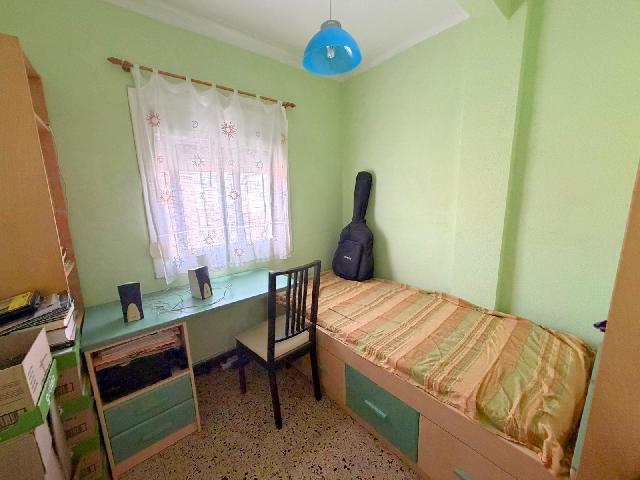 Imagen 18 Inmueble 302132 - Piso en venta en Prat De Llobregat (El) / Junto Avda. Remolar