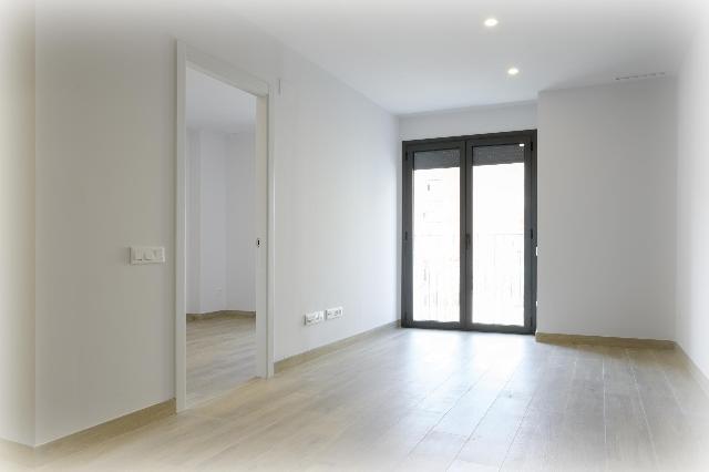 Imagen 6 Inmueble 302145 - Piso en venta en Hospitalet De Llobregat (L´) / Junto C/ Montseny