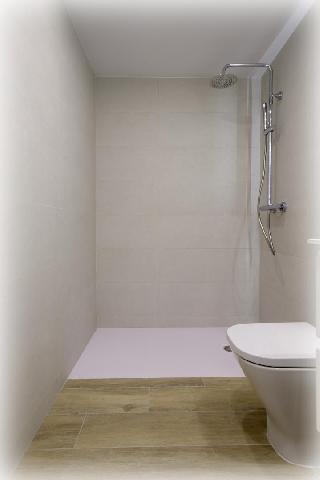 Imagen 9 Inmueble 302145 - Piso en venta en Hospitalet De Llobregat (L´) / Junto C/ Montseny