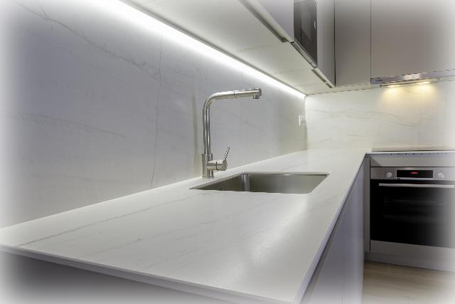 Imagen 7 Inmueble 302145 - Piso en venta en Hospitalet De Llobregat (L´) / Junto C/ Montseny