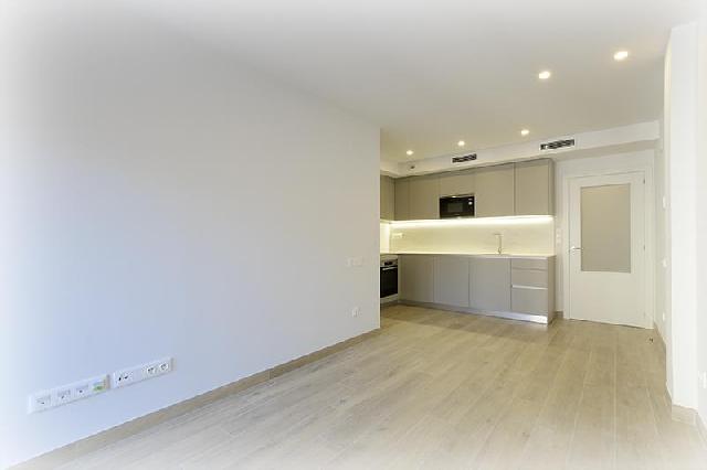 Imagen 6 Inmueble 302182 - Piso en venta en Hospitalet De Llobregat (L´) / Junto C/ Montseny