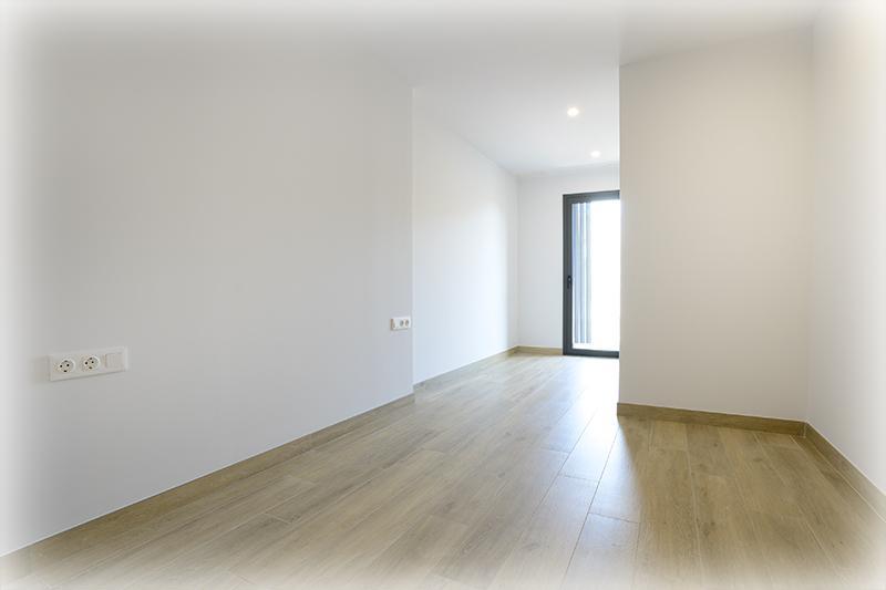 Imagen 13 Piso en venta en Hospitalet De Llobregat L´ / Junto C/ Montseny