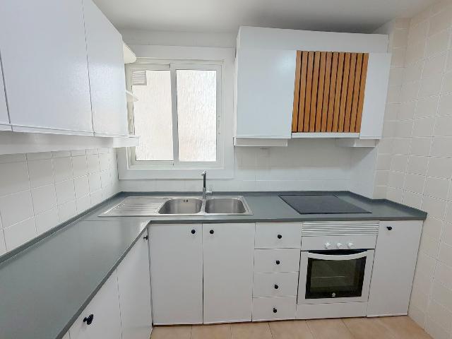Imagen 26 Inmueble 302358 - Piso en venta en Hospitalet De Llobregat (L´) / Junto Mercado Santa Eulalia