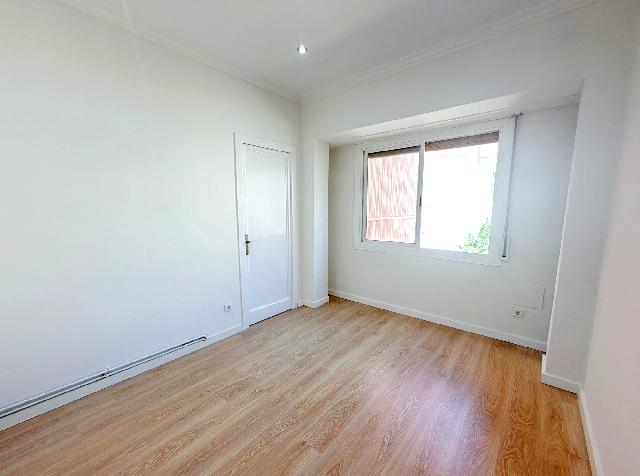 Imagen 34 Inmueble 302358 - Piso en venta en Hospitalet De Llobregat (L´) / Junto Mercado Santa Eulalia