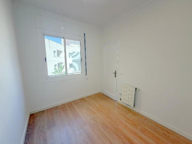 Imagen 36 Inmueble 302358 - Piso en venta en Hospitalet De Llobregat (L´) / Junto Mercado Santa Eulalia