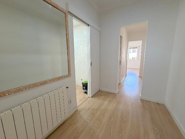 Imagen 16 Inmueble 302358 - Piso en venta en Hospitalet De Llobregat (L´) / Junto Mercado Santa Eulalia