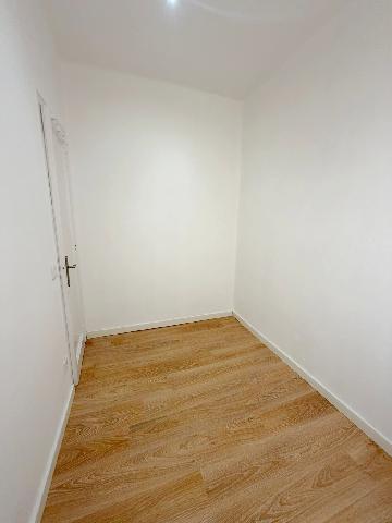 Imagen 18 Inmueble 302358 - Piso en venta en Hospitalet De Llobregat (L´) / Junto Mercado Santa Eulalia