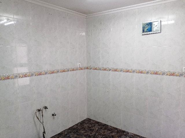 Imagen 2 Inmueble 282444 - Casa en venta en Torredonjimeno / Gran casa con potencial de refotma en torredonjimeno