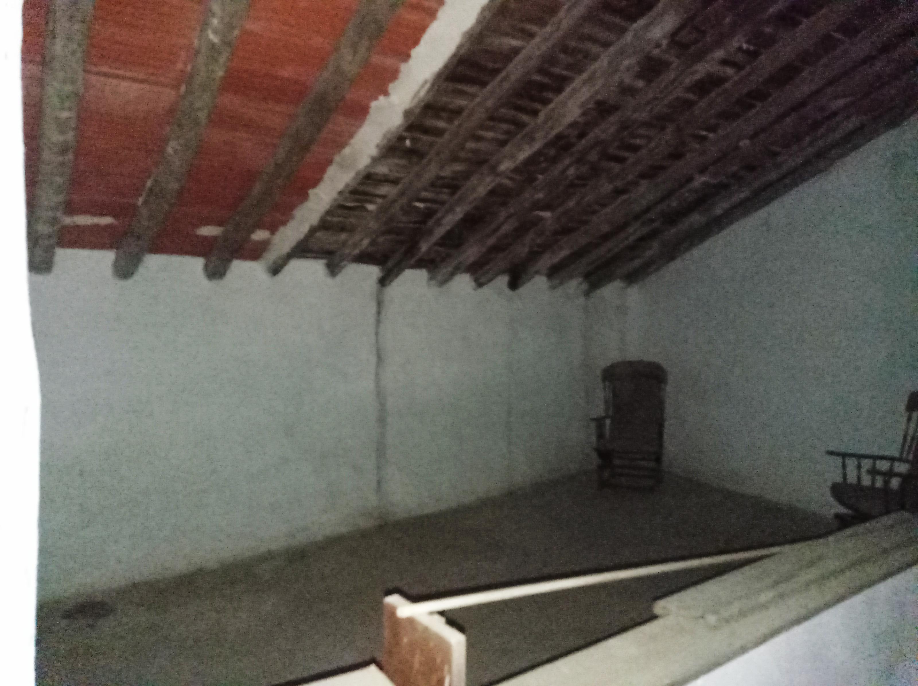 Imagen 8 Casa en venta en Torredonjimeno / Gran casa con potencial de refotma en torredonjimeno