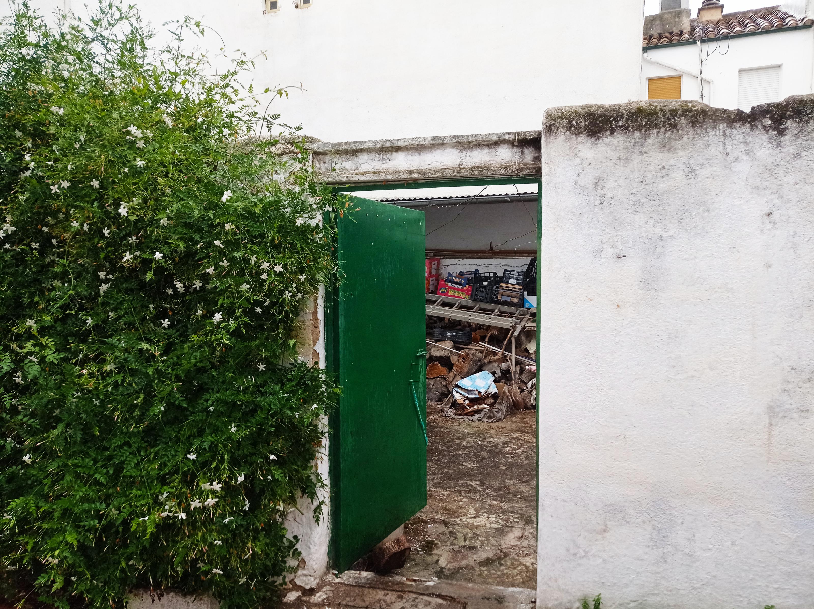 Imagen 5 Casa en venta en Torredonjimeno / Gran casa con potencial de refotma en torredonjimeno