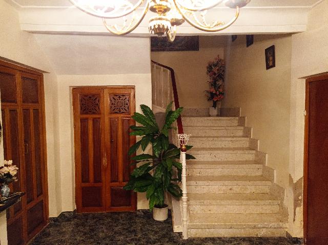 Imagen 7 Inmueble 282444 - Casa en venta en Torredonjimeno / Gran casa con potencial de refotma en torredonjimeno