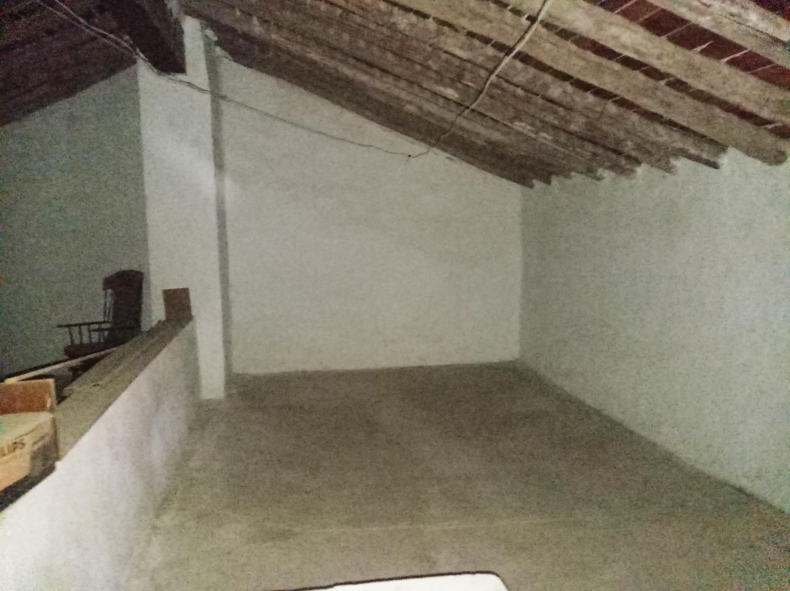 Imagen 9 Casa en venta en Torredonjimeno / Gran casa con potencial de refotma en torredonjimeno