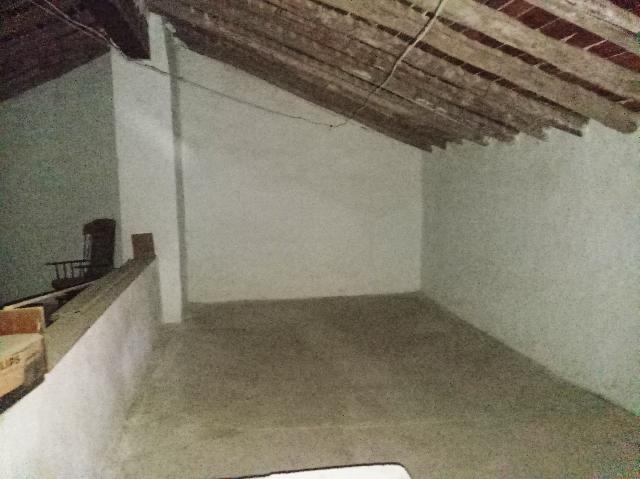 Imagen 9 Inmueble 282444 - Casa en venta en Torredonjimeno / Gran casa con potencial de refotma en torredonjimeno