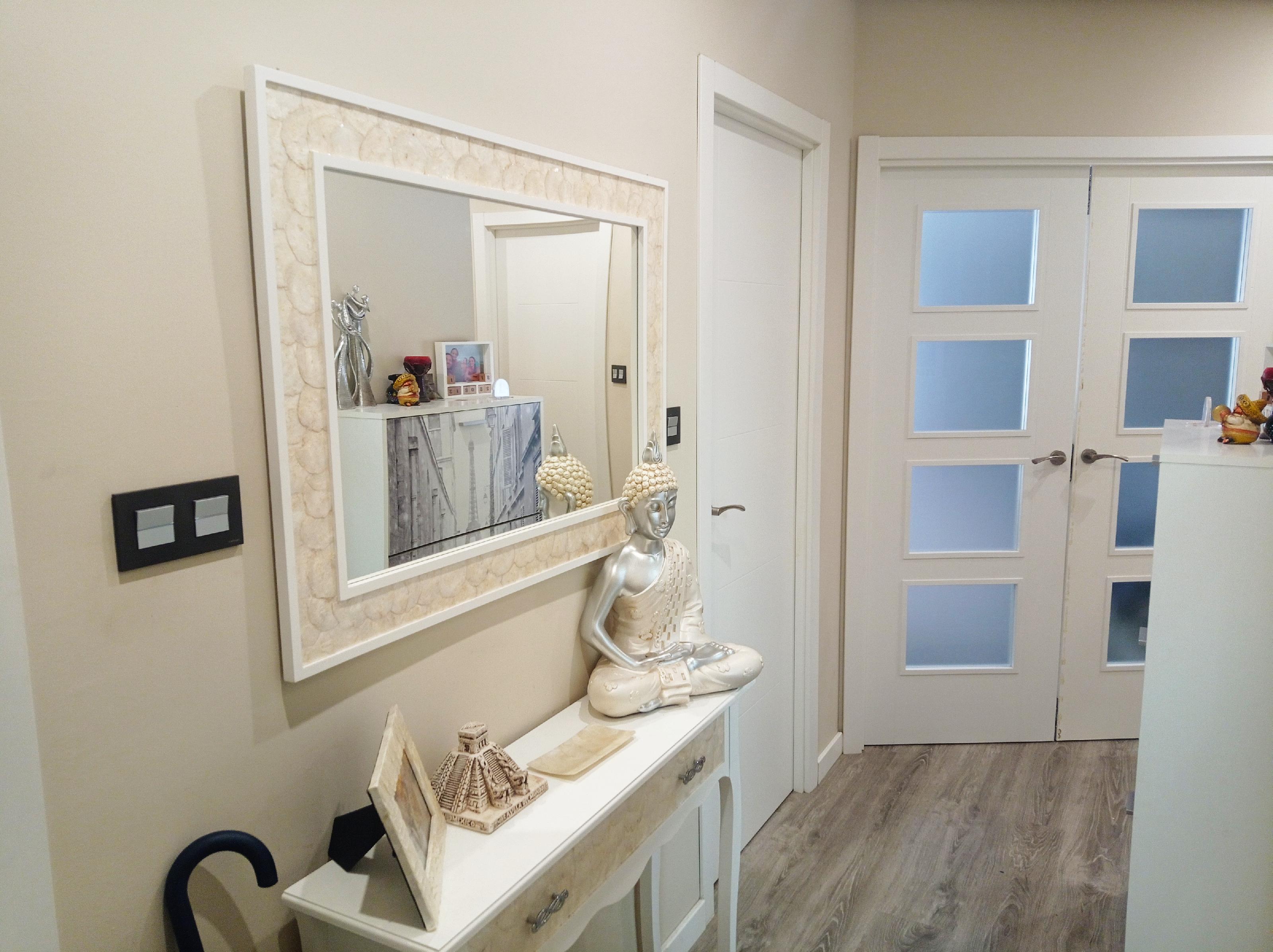 Imagen 1 Piso en venta en Torredonjimeno / Cerca del ayuntamiento,banco,farmacia,oficina de correo