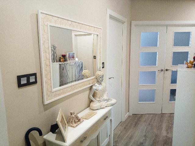 Imagen 1 Inmueble 283028 - Piso en venta en Torredonjimeno / Cerca del ayuntamiento,banco,farmacia,oficina de correo