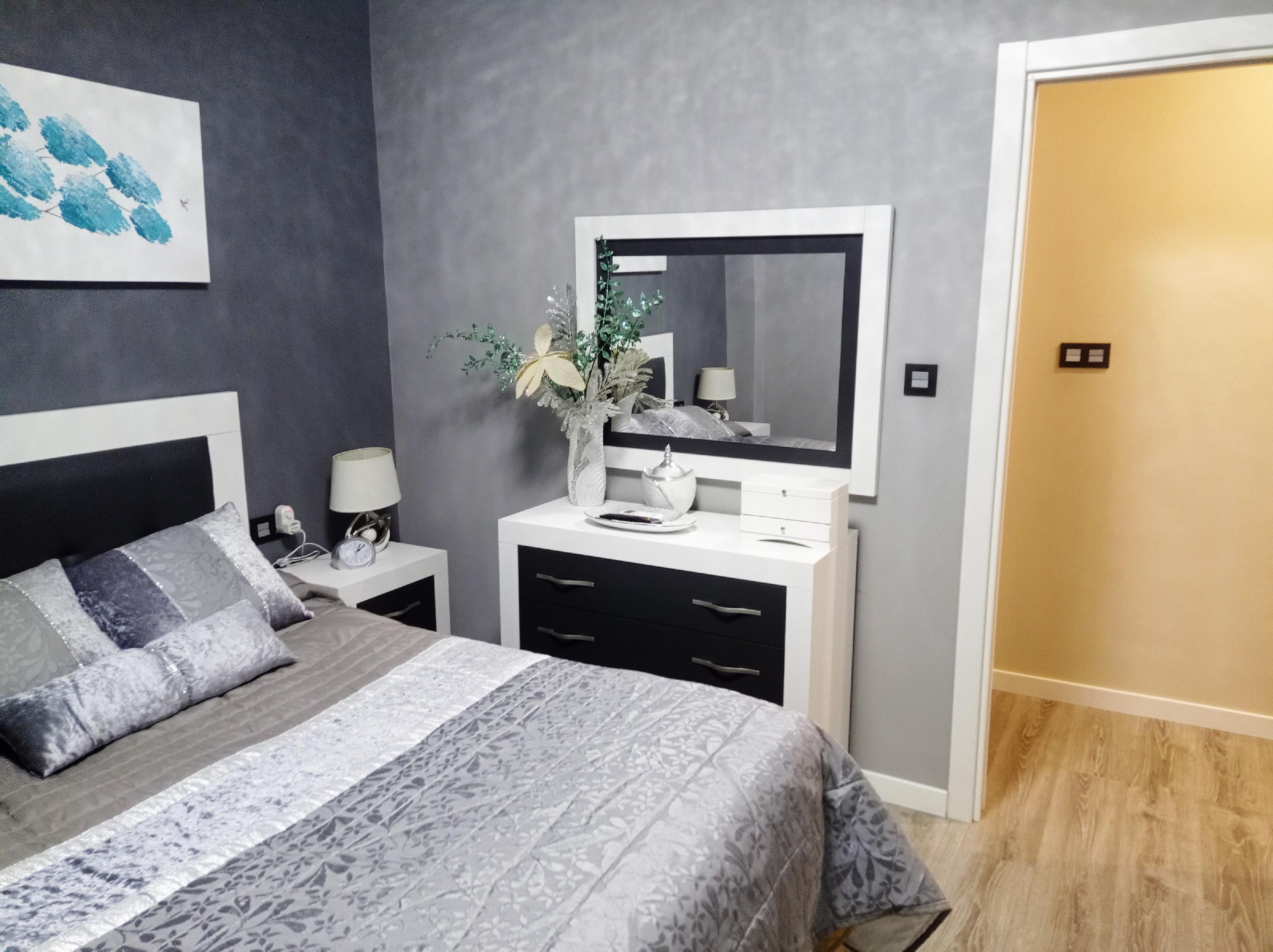 Imagen 4 Piso en venta en Torredonjimeno / Cerca del ayuntamiento,banco,farmacia,oficina de correo