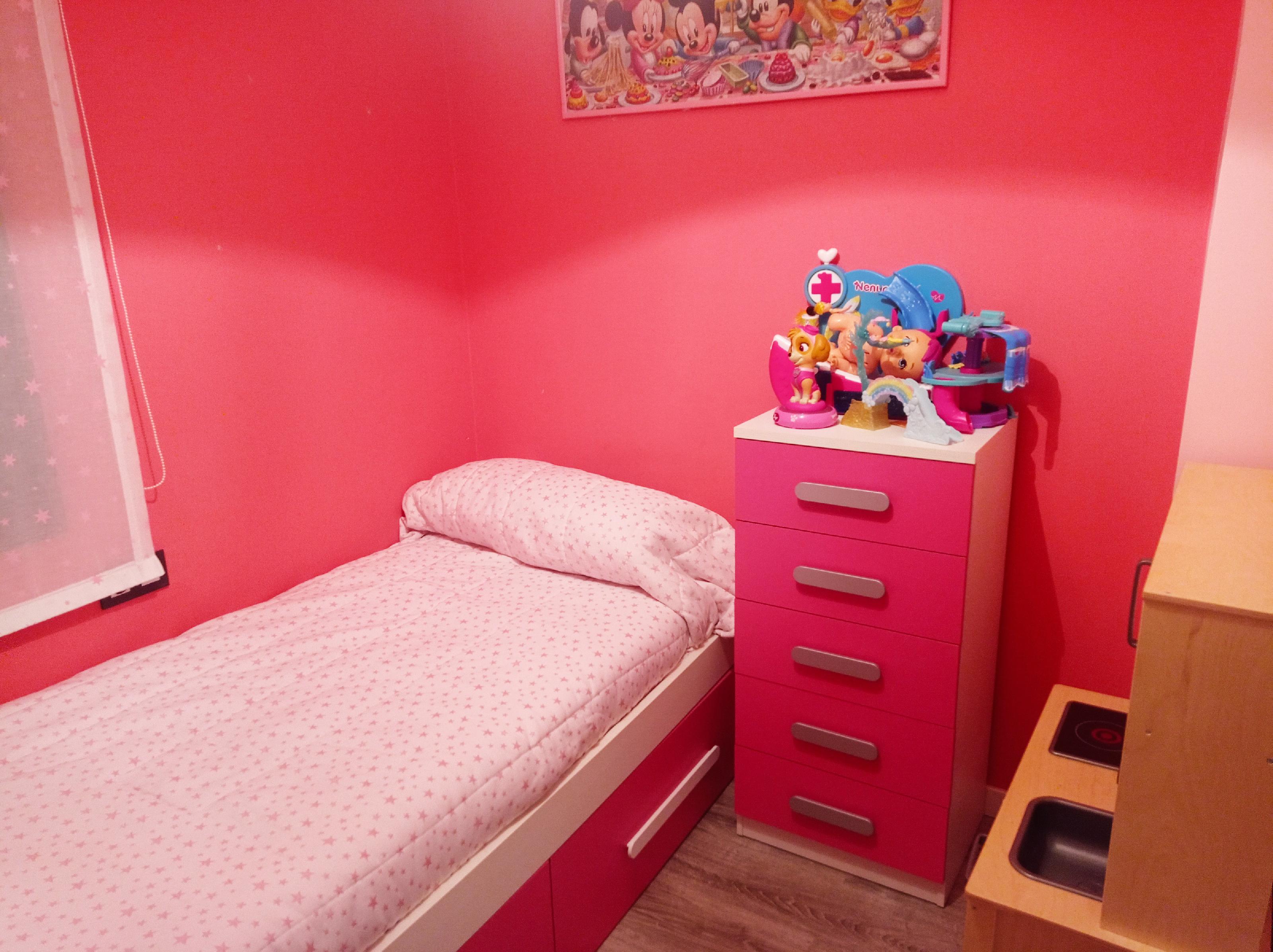 Imagen 2 Piso en venta en Torredonjimeno / Cerca del ayuntamiento,banco,farmacia,oficina de correo