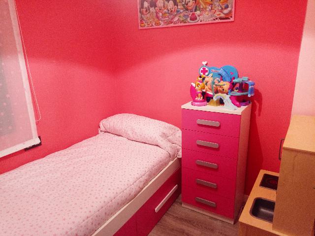 Imagen 2 Inmueble 283028 - Piso en venta en Torredonjimeno / Cerca del ayuntamiento,banco,farmacia,oficina de correo