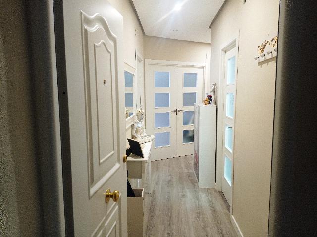 Imagen 5 Inmueble 283028 - Piso en venta en Torredonjimeno / Cerca del ayuntamiento,banco,farmacia,oficina de correo