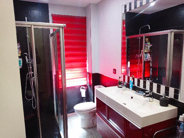 Imagen 7 Inmueble 283028 - Piso en venta en Torredonjimeno / Cerca del ayuntamiento,banco,farmacia,oficina de correo