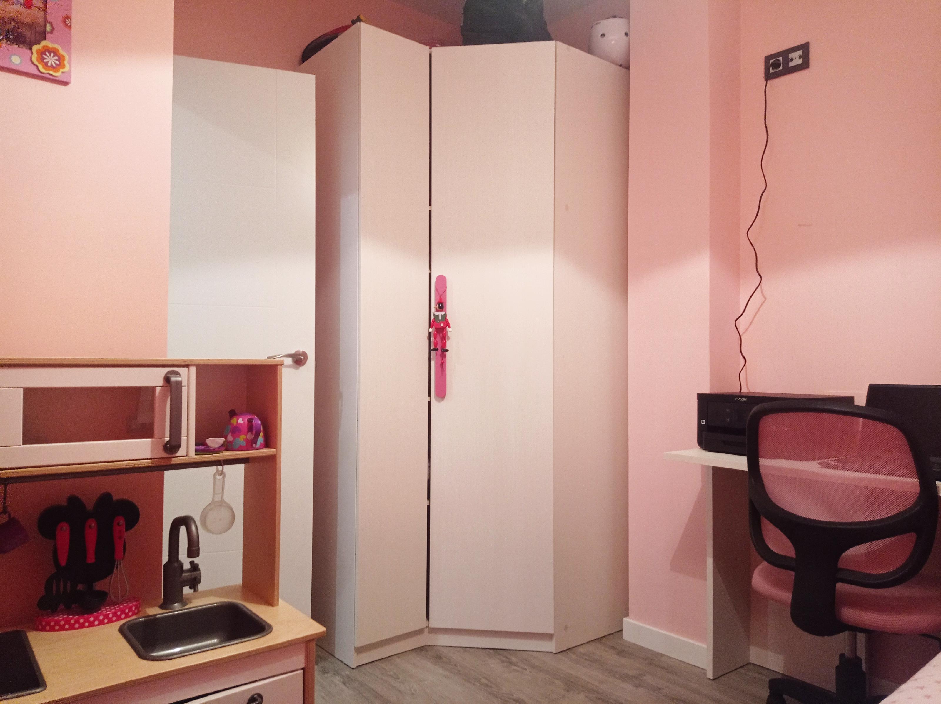 Imagen 8 Piso en venta en Torredonjimeno / Cerca del ayuntamiento,banco,farmacia,oficina de correo