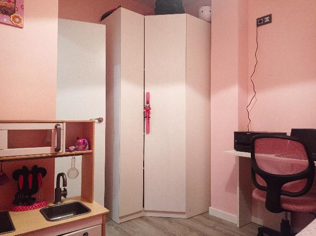 Imagen 8 Inmueble 283028 - Piso en venta en Torredonjimeno / Cerca del ayuntamiento,banco,farmacia,oficina de correo