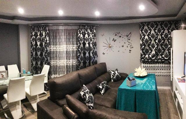 Imagen 9 Inmueble 283028 - Piso en venta en Torredonjimeno / Cerca del ayuntamiento,banco,farmacia,oficina de correo