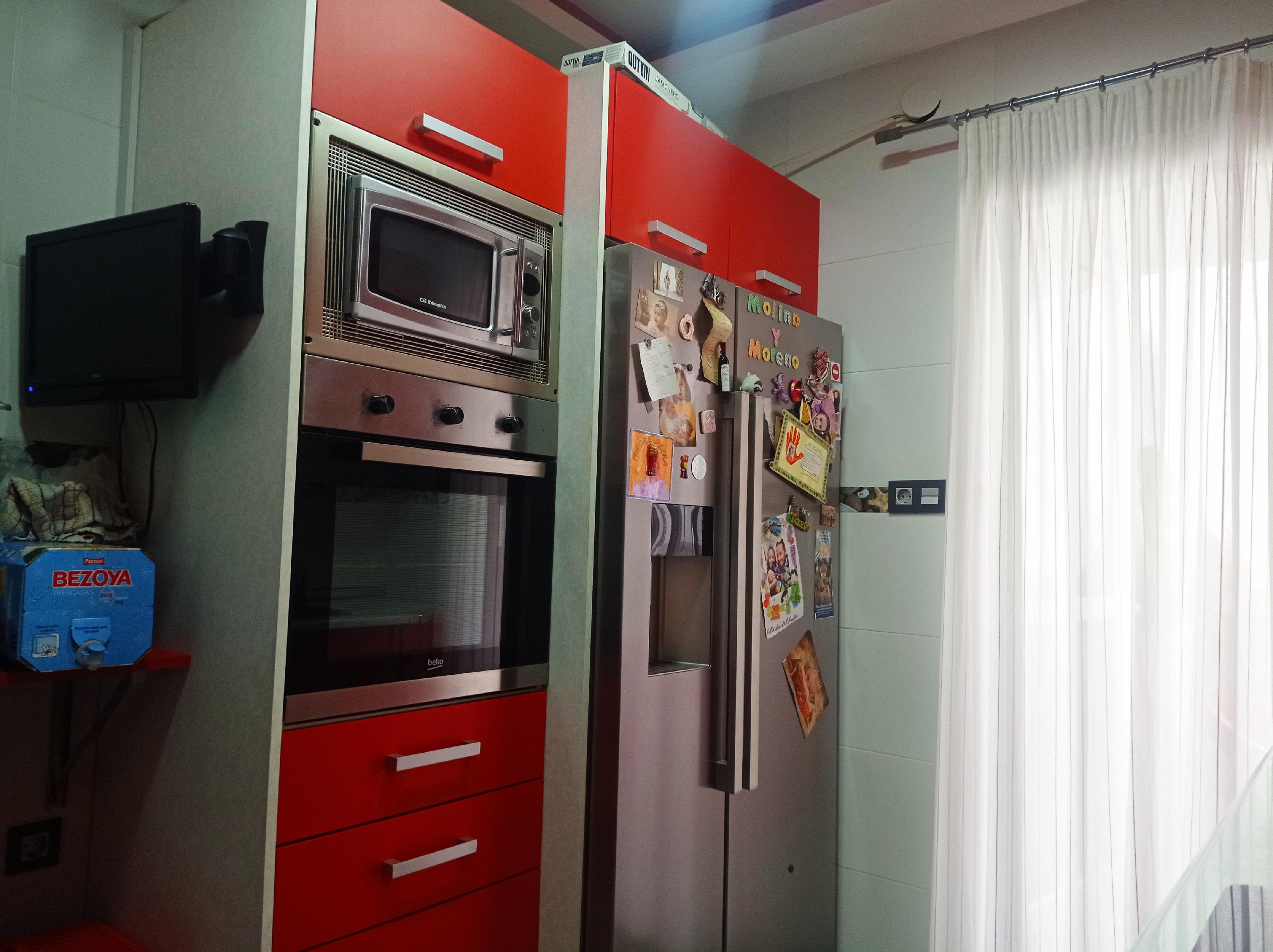 Imagen 11 Piso en venta en Torredonjimeno / Cerca del ayuntamiento,banco,farmacia,oficina de correo