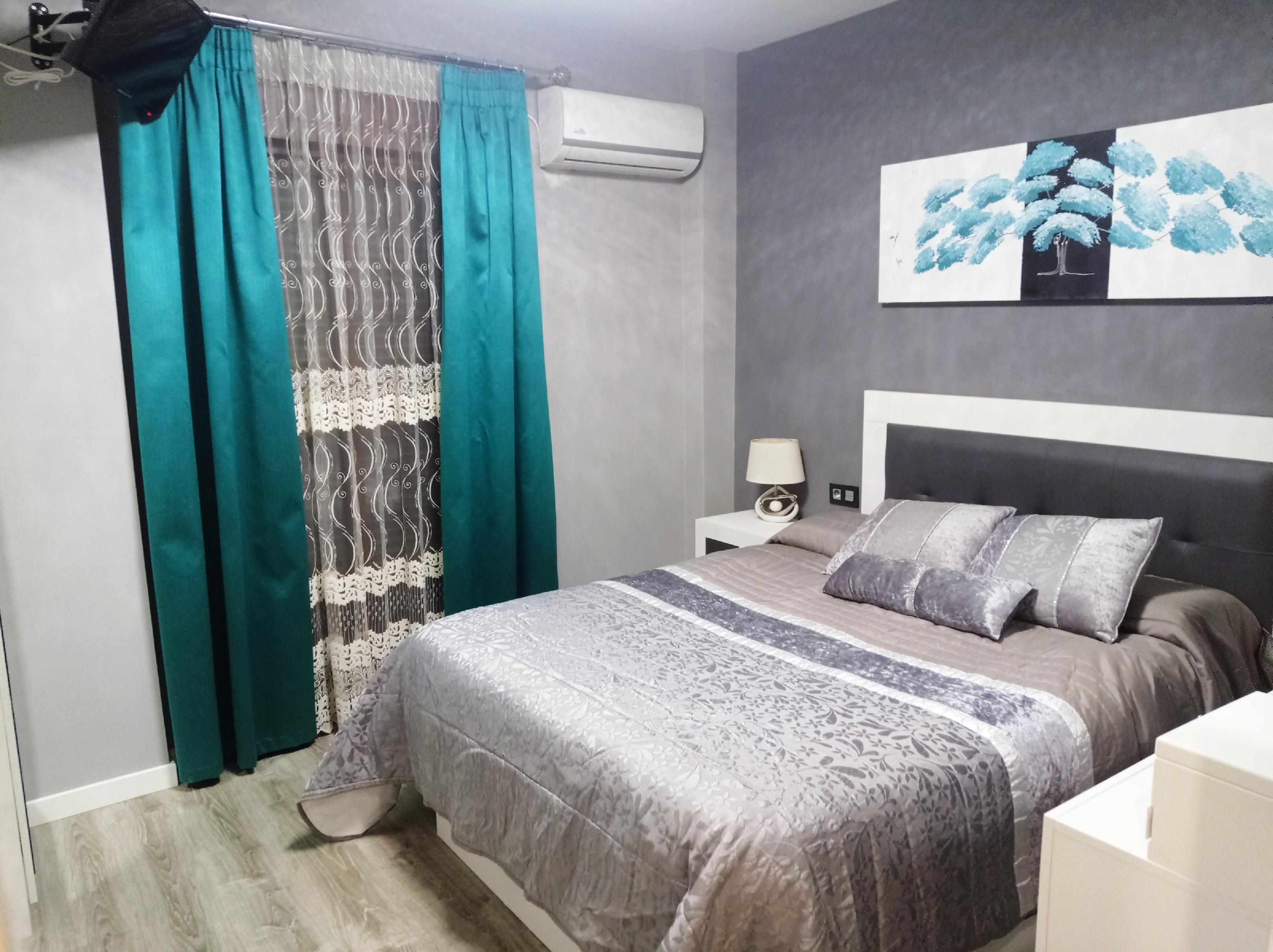 Imagen 12 Piso en venta en Torredonjimeno / Cerca del ayuntamiento,banco,farmacia,oficina de correo