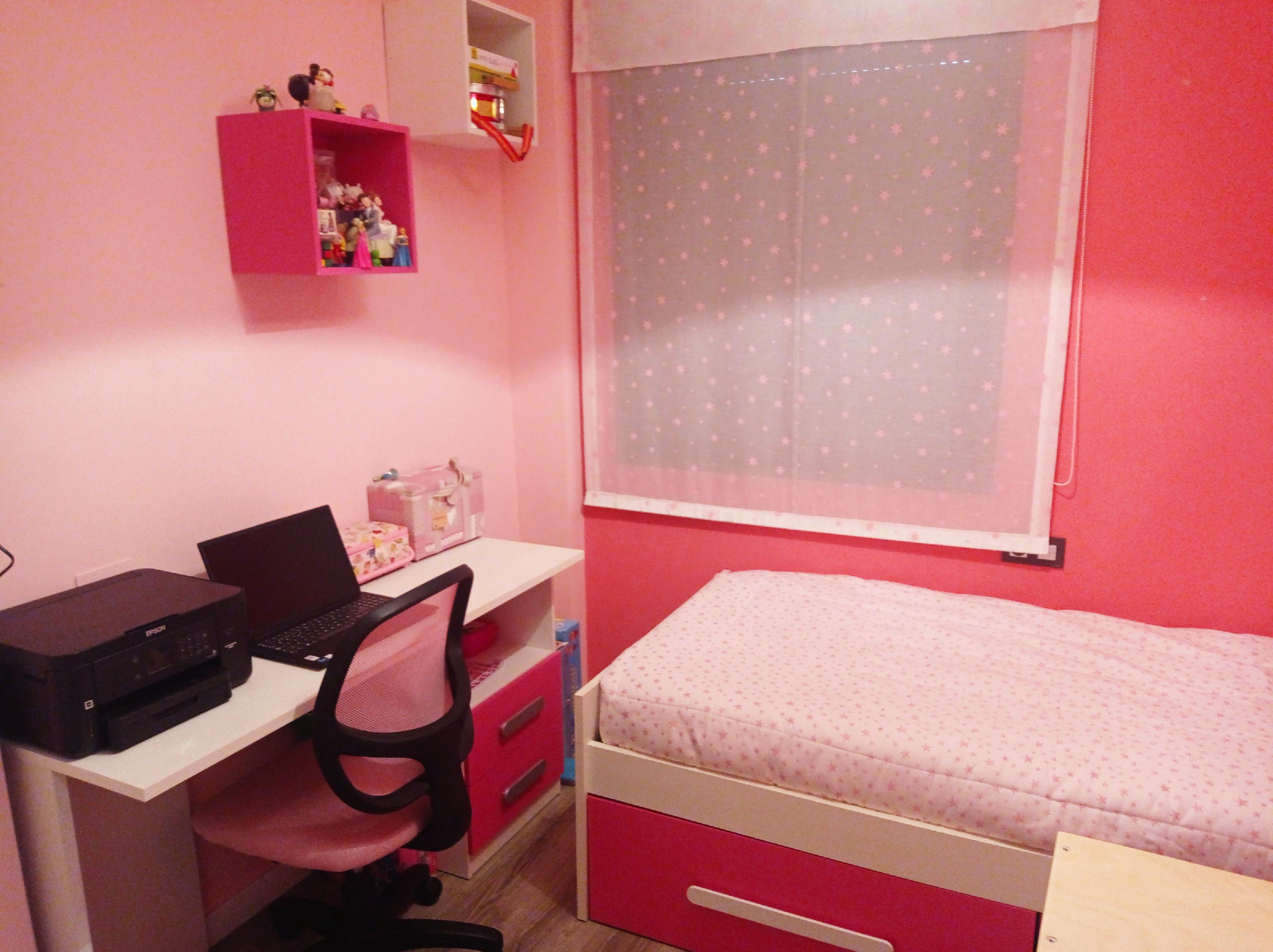 Imagen 3 Piso en venta en Torredonjimeno / Cerca del ayuntamiento,banco,farmacia,oficina de correo