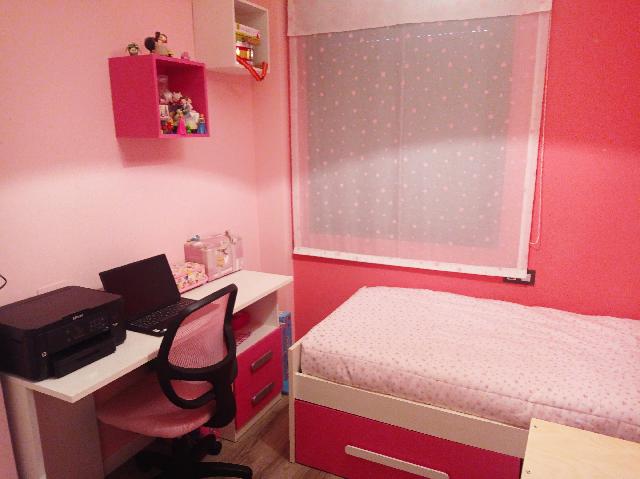 Imagen 3 Inmueble 283028 - Piso en venta en Torredonjimeno / Cerca del ayuntamiento,banco,farmacia,oficina de correo