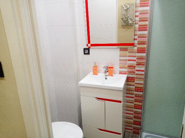 Imagen 13 Inmueble 283028 - Piso en venta en Torredonjimeno / Cerca del ayuntamiento,banco,farmacia,oficina de correo