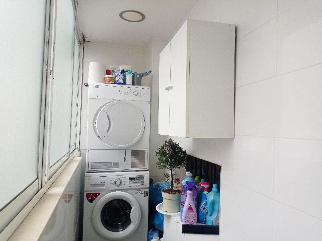 Imagen 14 Inmueble 283028 - Piso en venta en Torredonjimeno / Cerca del ayuntamiento,banco,farmacia,oficina de correo