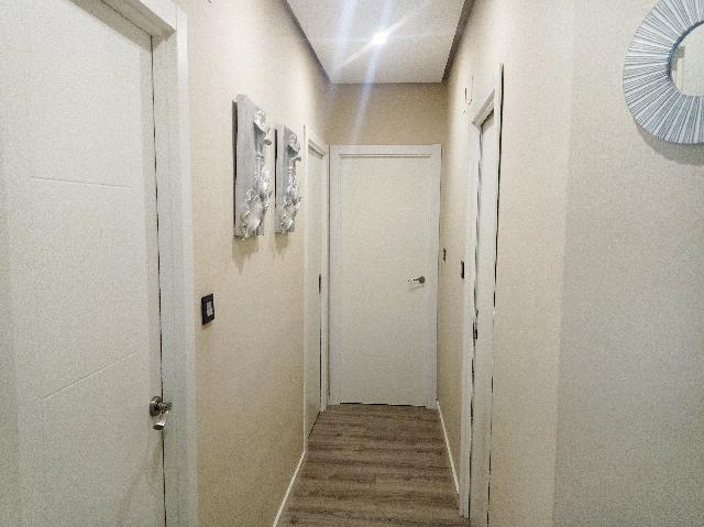 Imagen 15 Inmueble 283028 - Piso en venta en Torredonjimeno / Cerca del ayuntamiento,banco,farmacia,oficina de correo