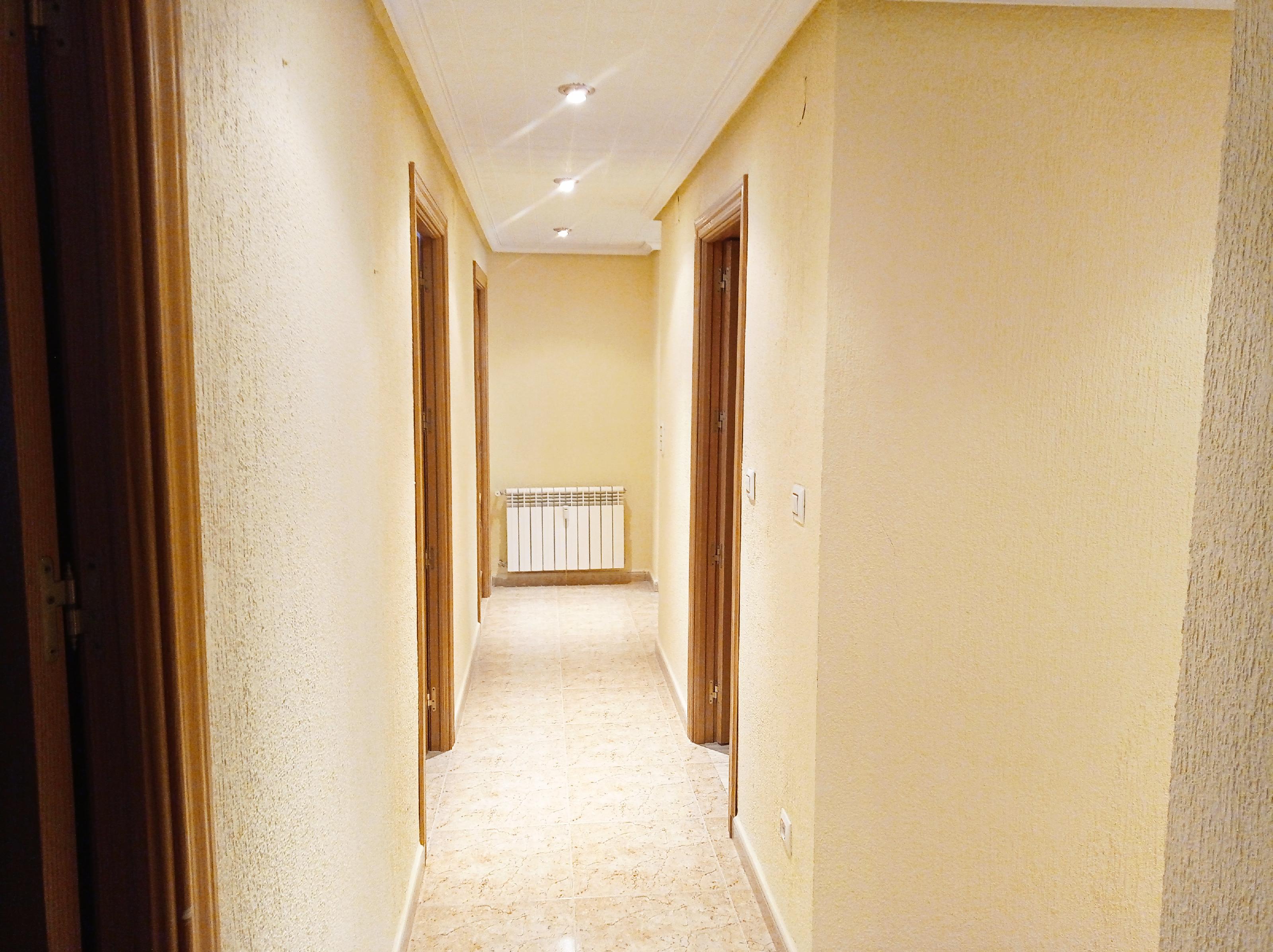 Imagen 6 Piso en venta en Jaén / Junto al hospital materno infantil