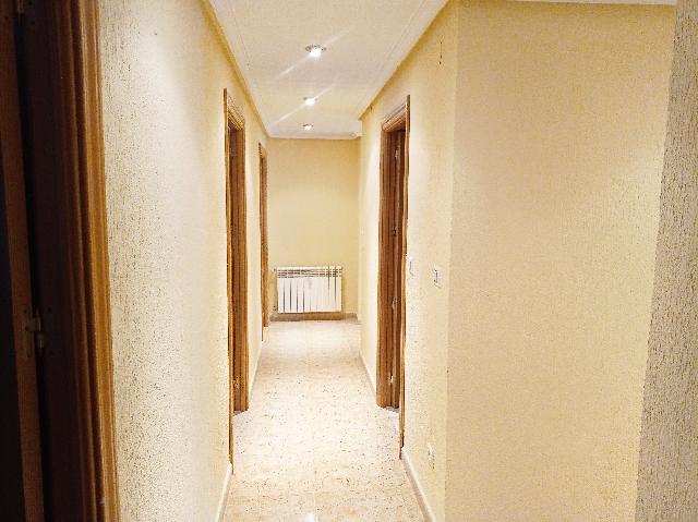 Imagen 6 Inmueble 284197 - Piso en venta en Jaén / Junto al hospital materno infantil