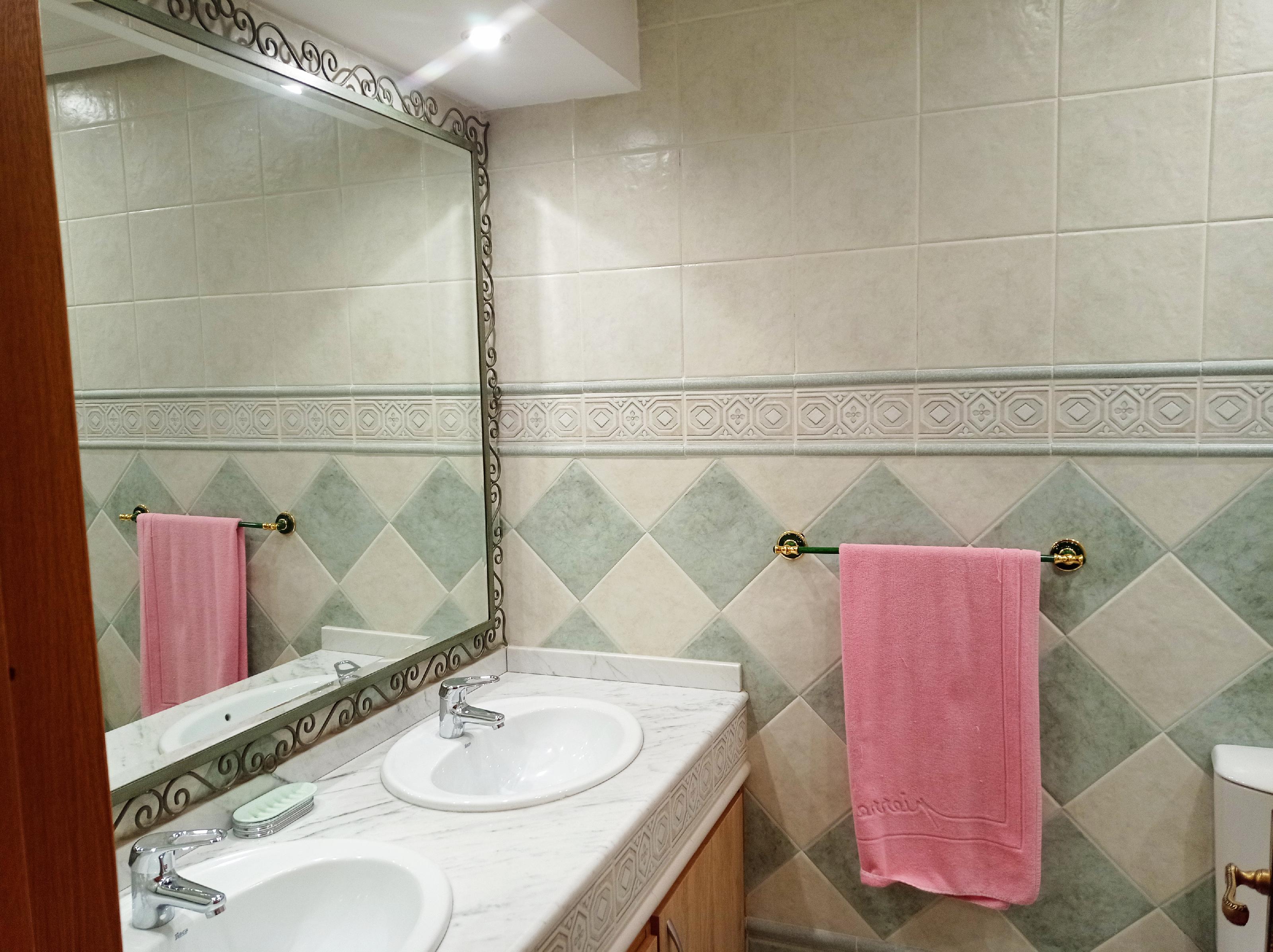 Imagen 7 Piso en venta en Jaén / Junto al hospital materno infantil