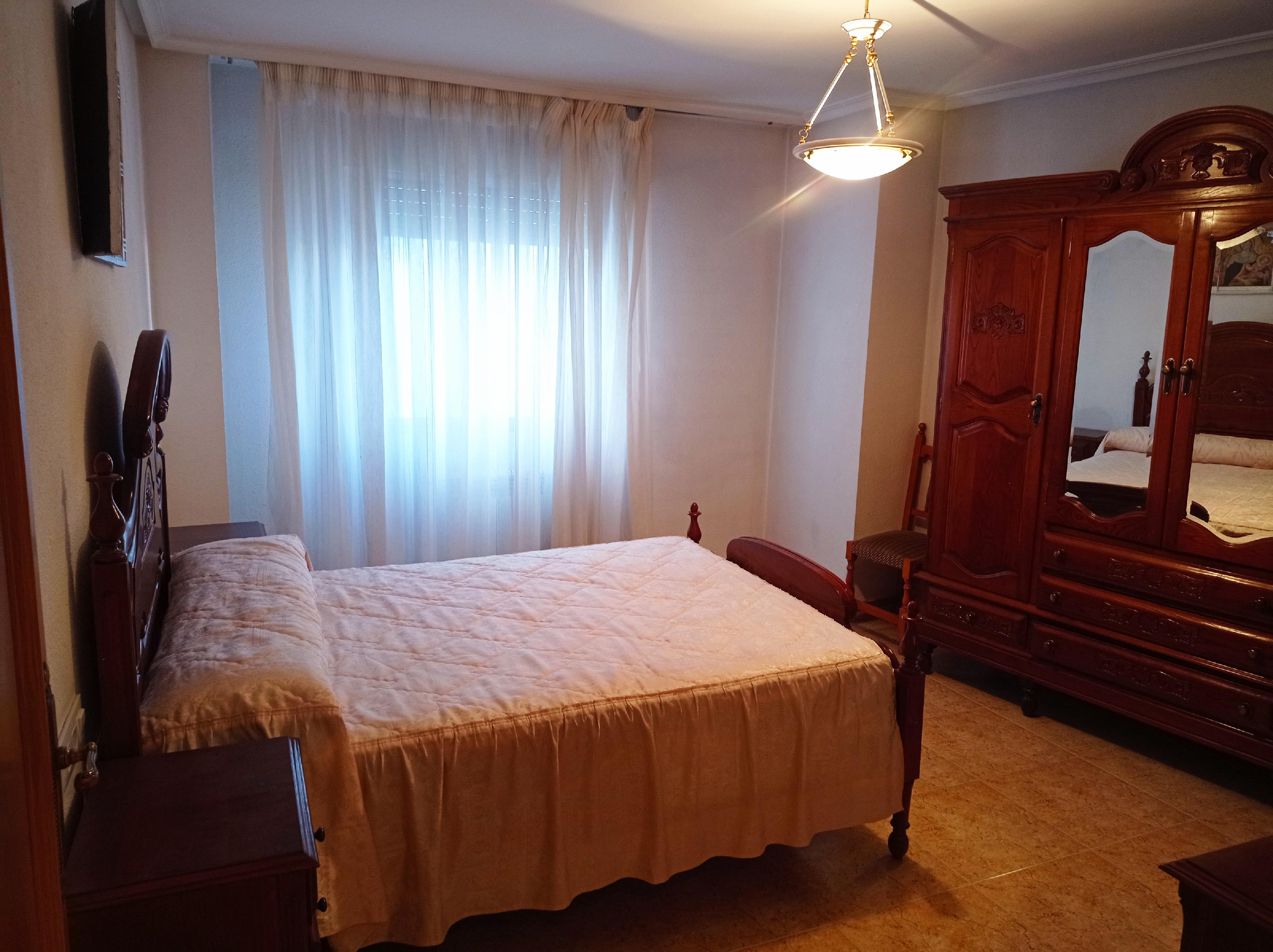 Imagen 8 Piso en venta en Jaén / Junto al hospital materno infantil