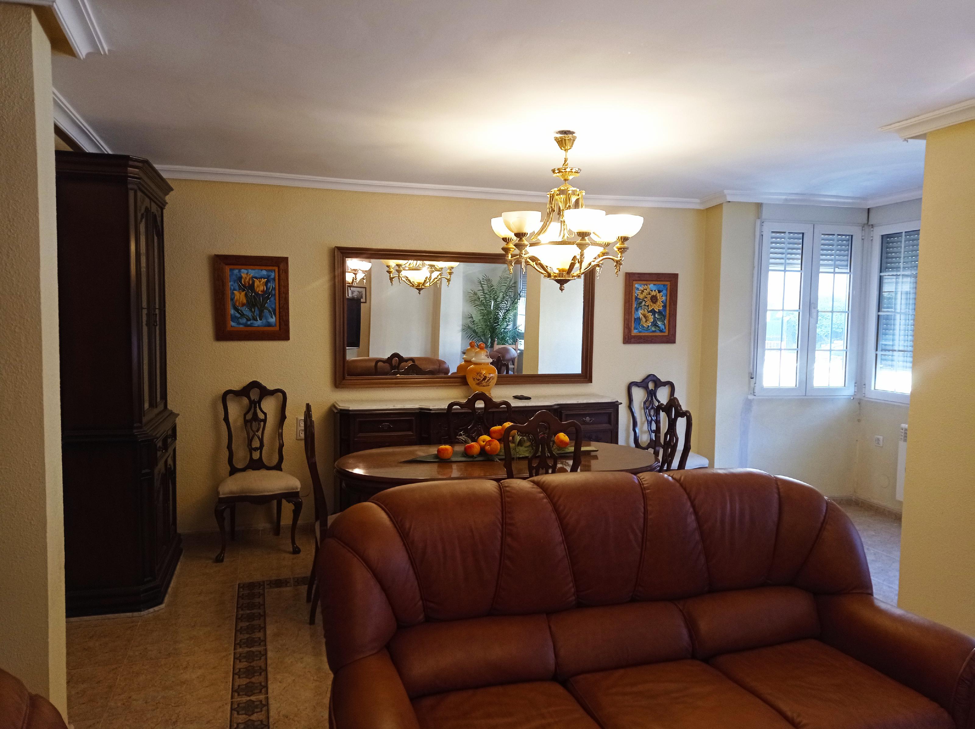 Imagen 9 Piso en venta en Jaén / Junto al hospital materno infantil