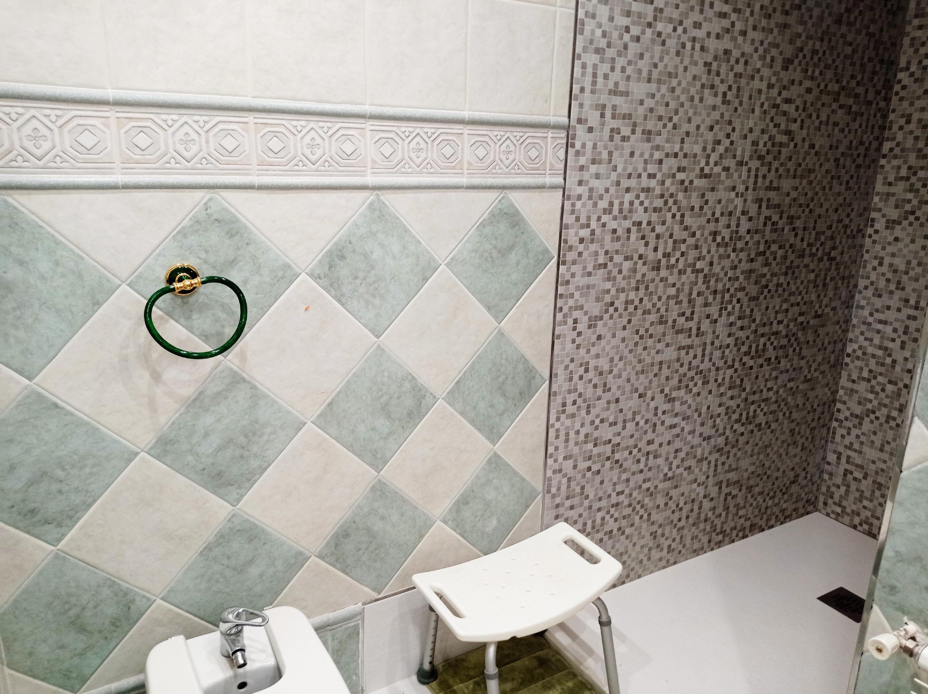 Imagen 10 Piso en venta en Jaén / Junto al hospital materno infantil