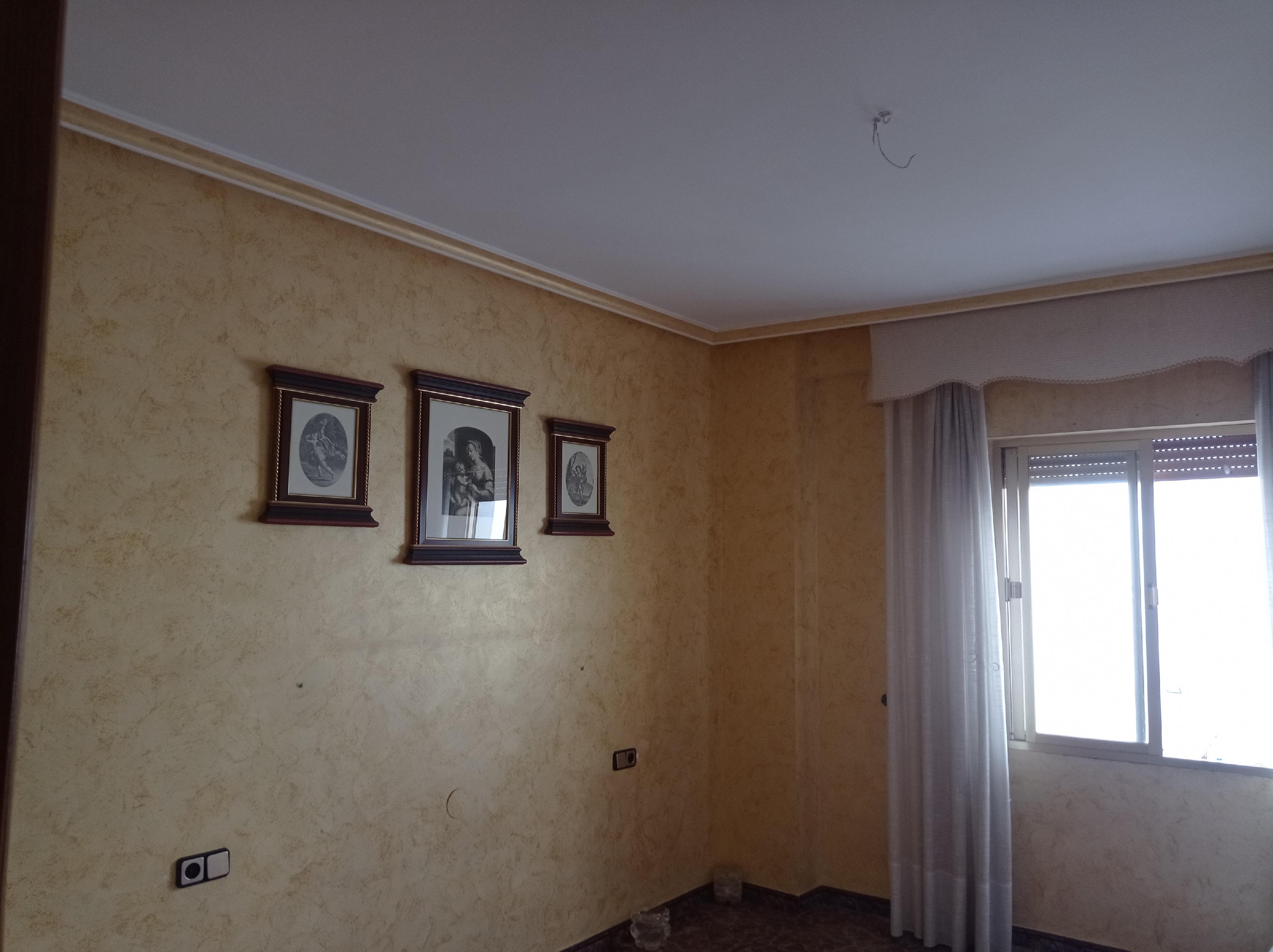 Imagen 2 Piso en venta en Torredonjimeno / Piso cerca de la plaza del ayuntamiento