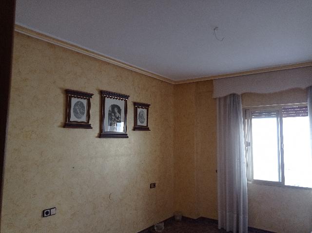 Imagen 2 Inmueble 286611 - Piso en venta en Torredonjimeno / Piso cerca de la plaza del ayuntamiento