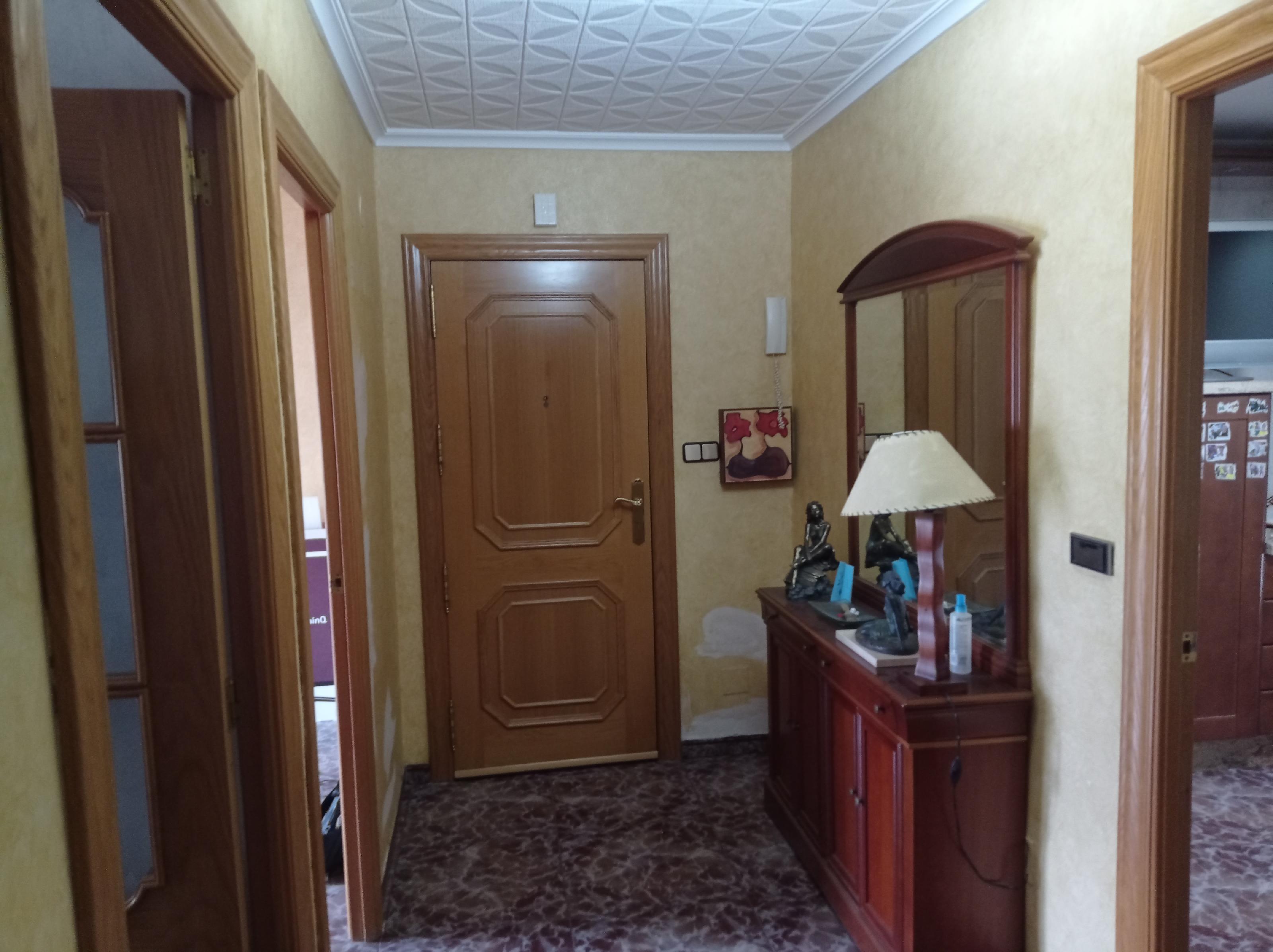 Imagen 5 Piso en venta en Torredonjimeno / Piso cerca de la plaza del ayuntamiento