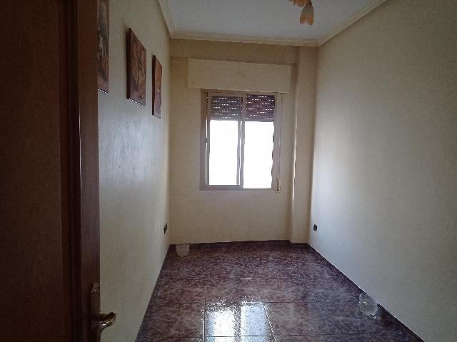 Imagen 7 Inmueble 286611 - Piso en venta en Torredonjimeno / Piso cerca de la plaza del ayuntamiento