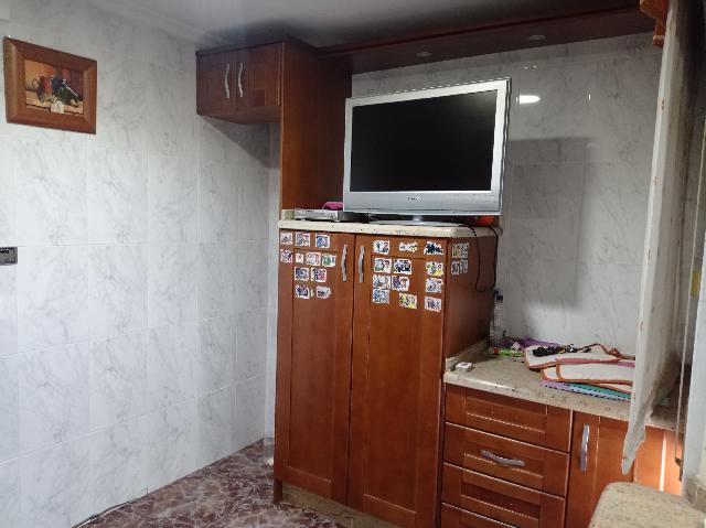 Imagen 8 Inmueble 286611 - Piso en venta en Torredonjimeno / Piso cerca de la plaza del ayuntamiento