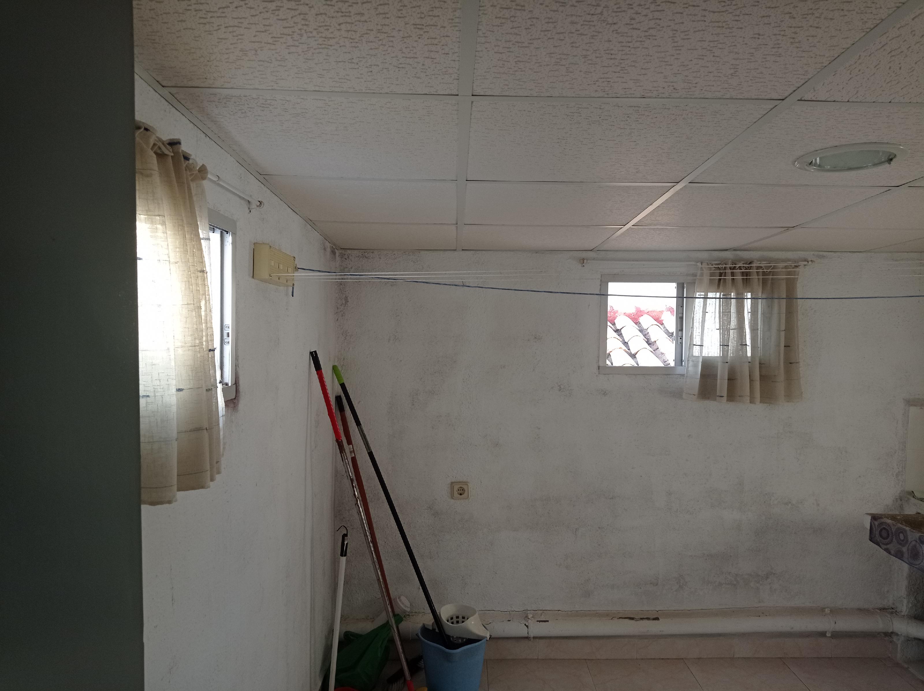 Imagen 6 Piso en venta en Torredonjimeno / Piso cerca de la plaza del ayuntamiento