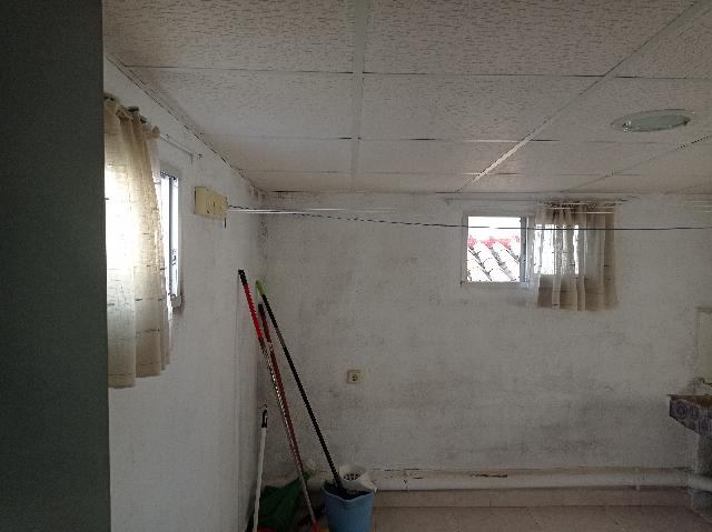 Imagen 6 Inmueble 286611 - Piso en venta en Torredonjimeno / Piso cerca de la plaza del ayuntamiento